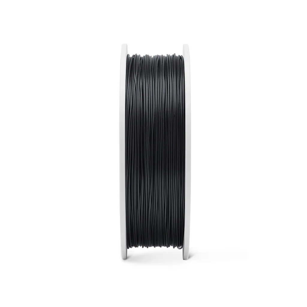 R PP 100% Recycled - Anthracite - (Fiberlogy) - Image 3