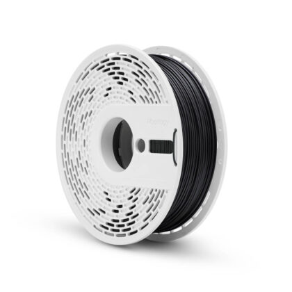 R PP 100% Recycled - Anthracite - (Fiberlogy)