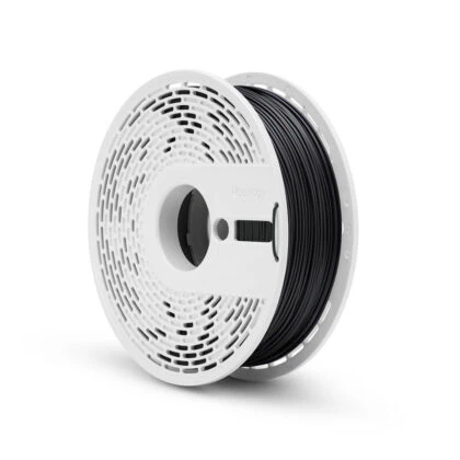 R PP 100% Recycled - Anthracite - (Fiberlogy)
