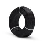 Easy PLA Refill Black 850g Fiberlogy