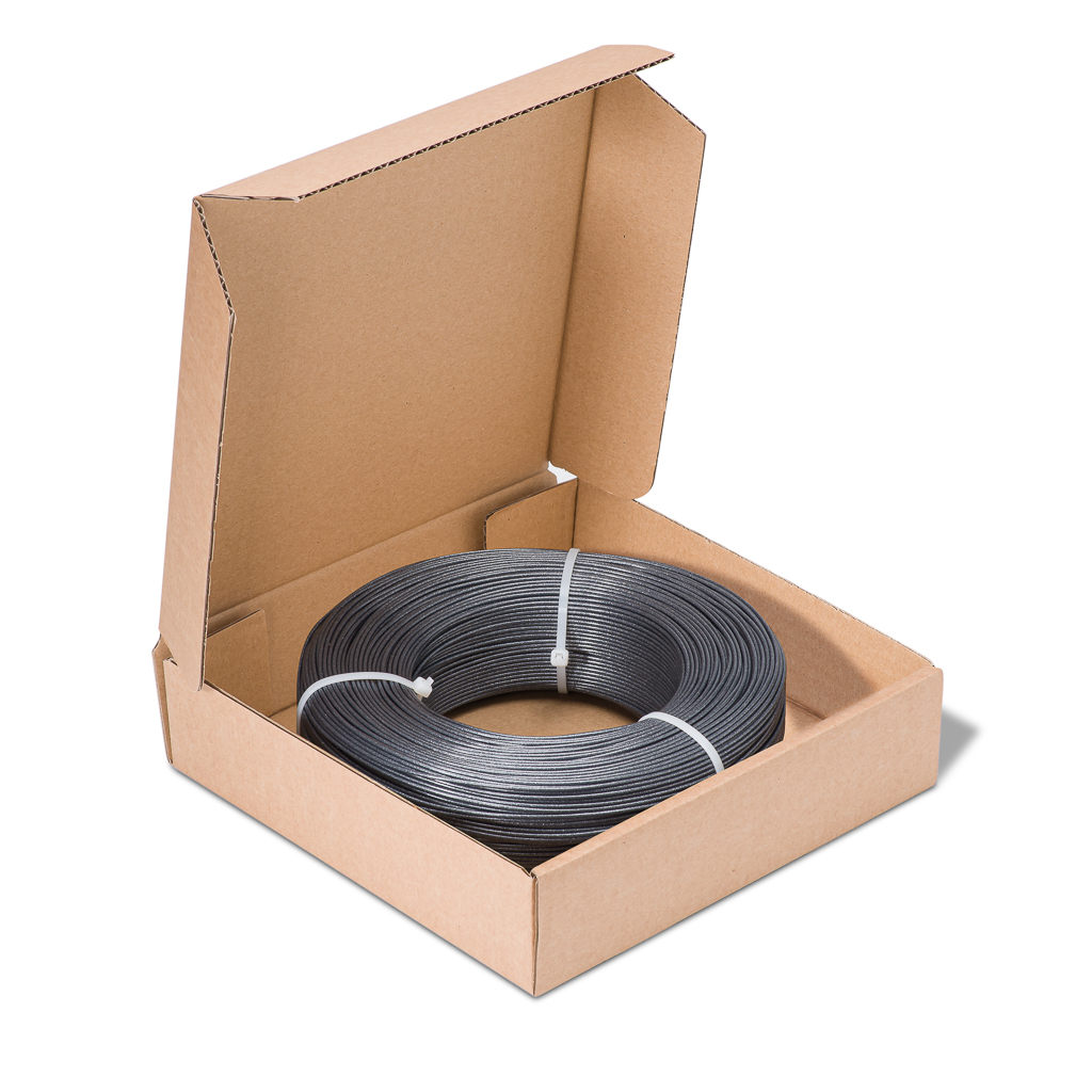 Easy PLA Refill - Vertigo - Fiberlogy - Image 4