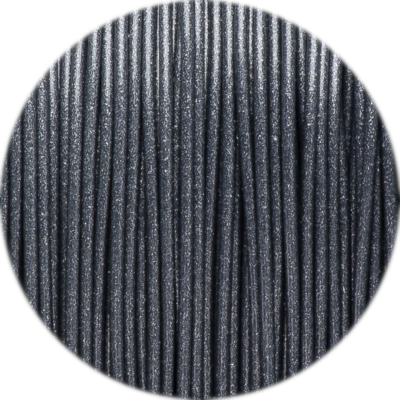Easy PLA Refill - Vertigo - Fiberlogy - Image 3