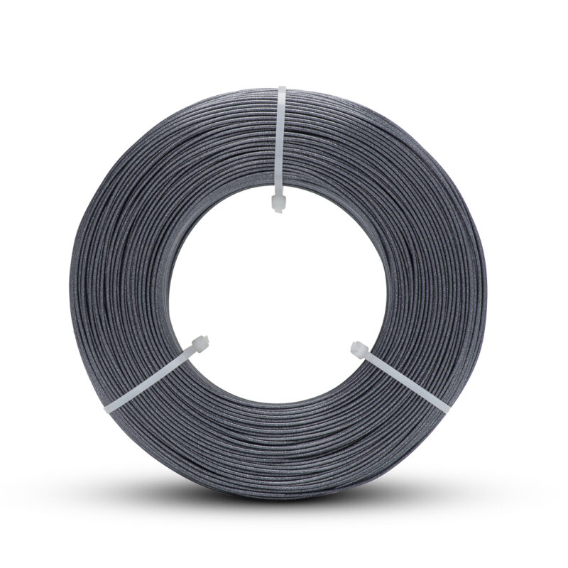 Easy PLA Refill - Vertigo - Fiberlogy - Image 2