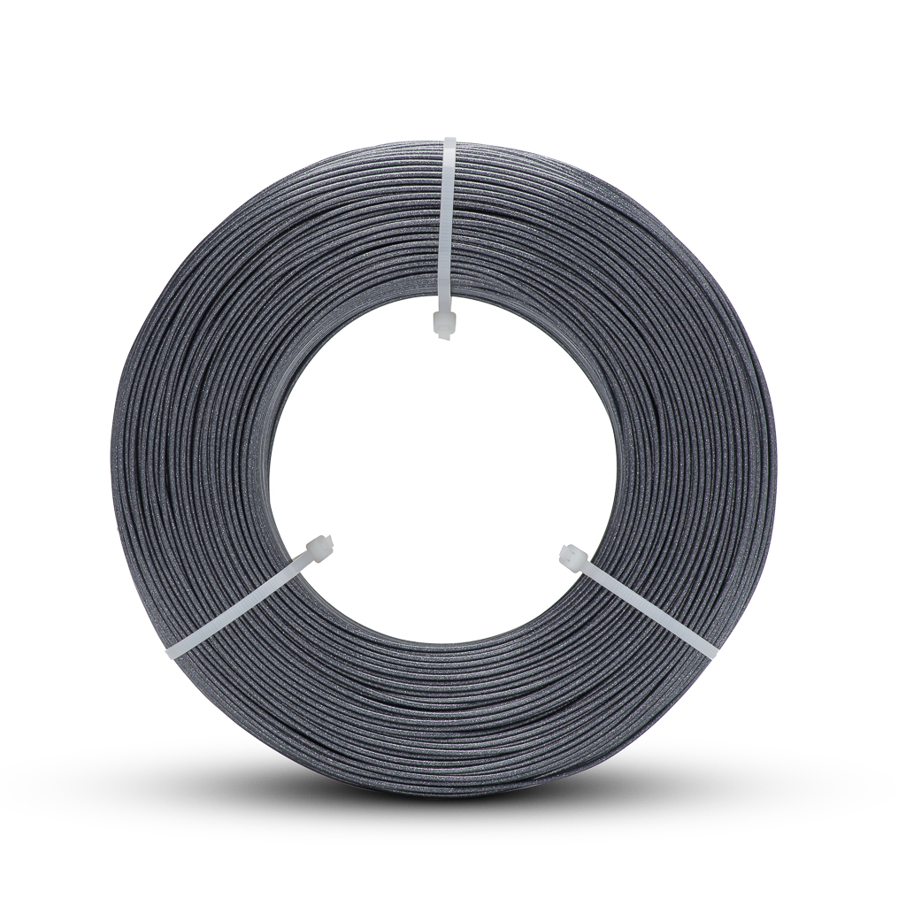 Easy PLA Refill - Vertigo - Fiberlogy - Image 2