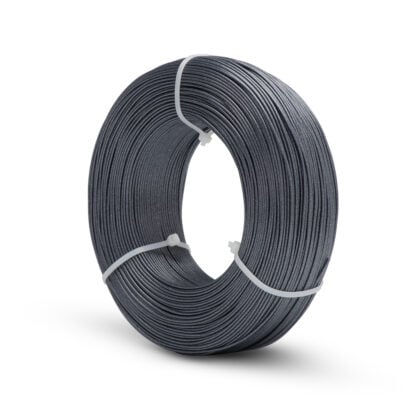 Easy PLA Refill - вертиго