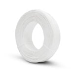 Easy PLA Refill - white Fiberlogy