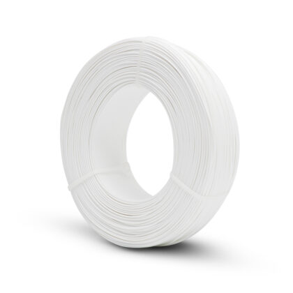 Easy PLA Refill - white Fiberlogy