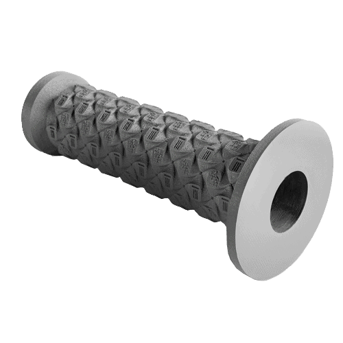 82A FILAFLEX Grey 1.75MM 250gr.- RECREUS - Image 3
