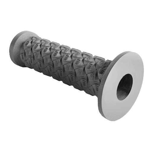 82A FILAFLEX Grey 1.75MM 250gr.- RECREUS - Image 3