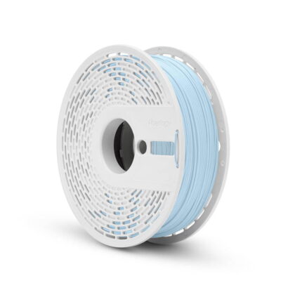 Easy PETG Blue Crayon 850g Fiberlogy