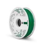 Easy PLA Irish Green 850g Fiberlogy
