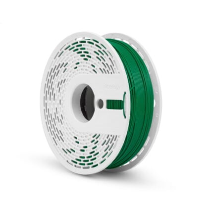 Easy PLA Irish Green 850g Fiberlogy
