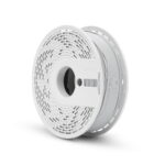 Impact PLA Grey 850g Fiberlogy