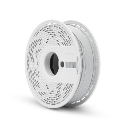 Impact PLA Grey 850g Fiberlogy