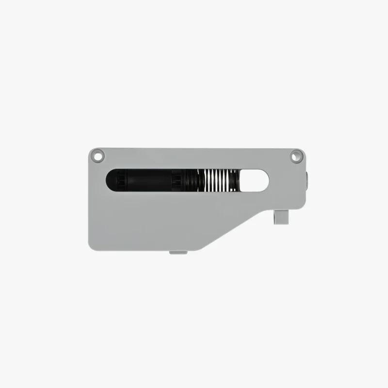Filament buffer - X1 and P1 series - Filament buffer - X1 and P1 series - Bambu Lab
