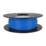 98A - Blue - AzureFilm 300g