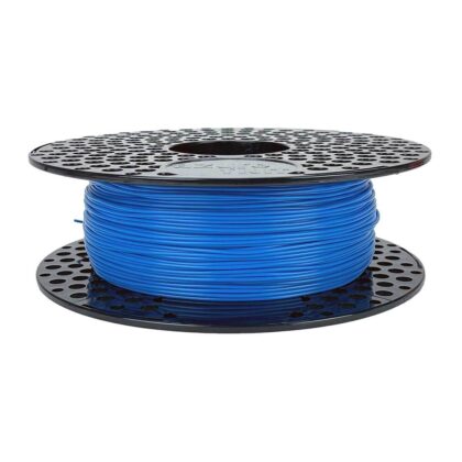 98A - Blue - AzureFilm 300g