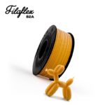 82A FILAFLEX Gold 1.75MM 250gr. - RECREUS