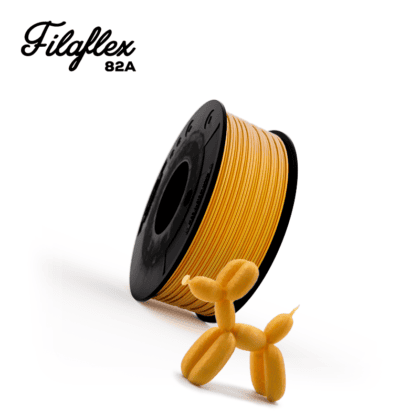 82A FILAFLEX Gold 1.75MM 250gr. - RECREUS