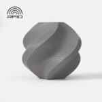 ASA - with spool - Grey - Bambu Lab