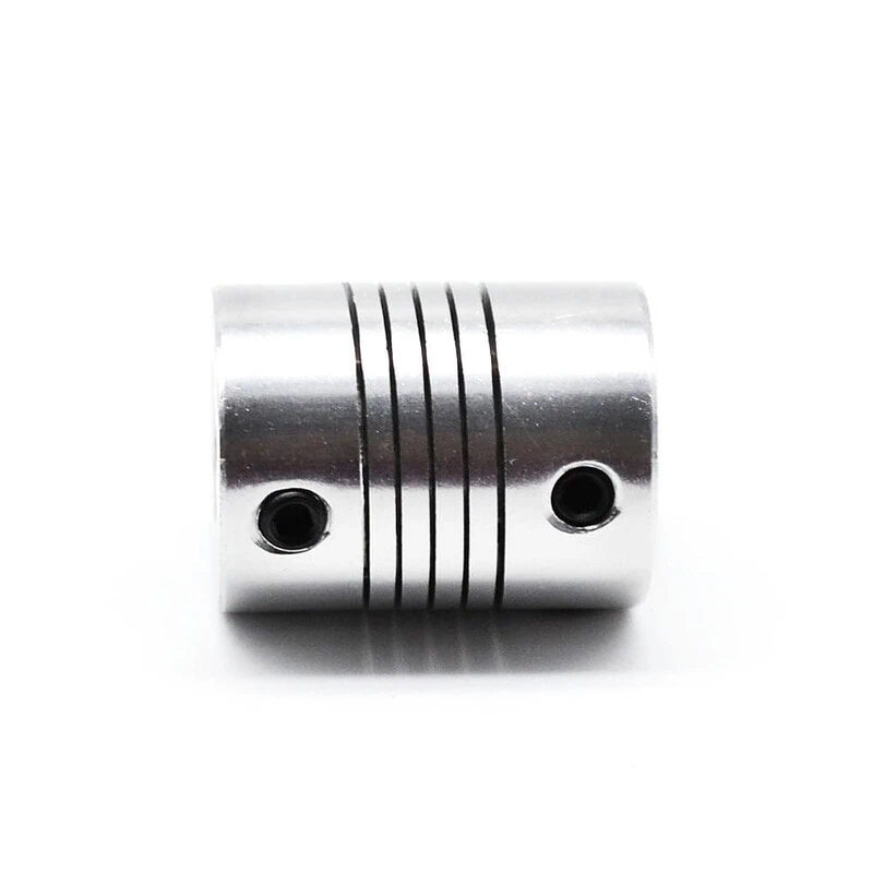 Flexible coupling 2