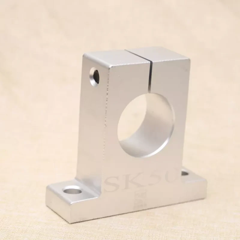 Vertical Optical Axis Bracket (SK8/SK10)