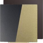 PET-PEI pad for 310x310