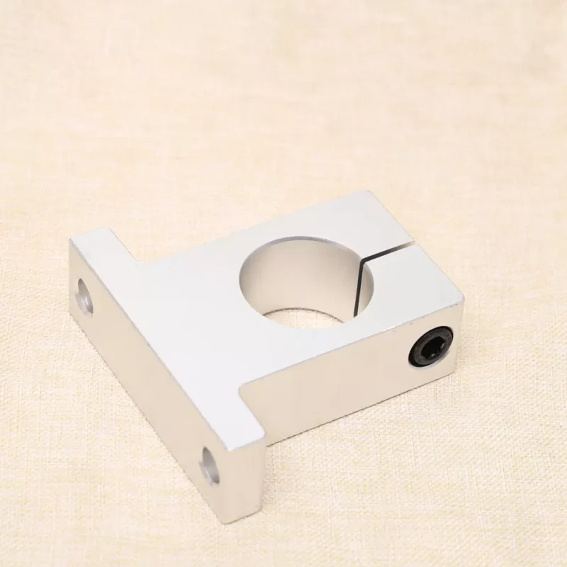 Vertical Optical Axis Bracket (SK8/SK10)