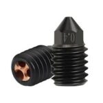 CHT Volcano Bambu Lab - 0.4 mm