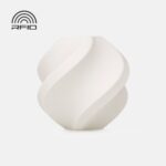 PA6 - GF - with spool - White - Bambu Lab