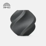PA6 - GF - with spool - Grey - Bambu Lab