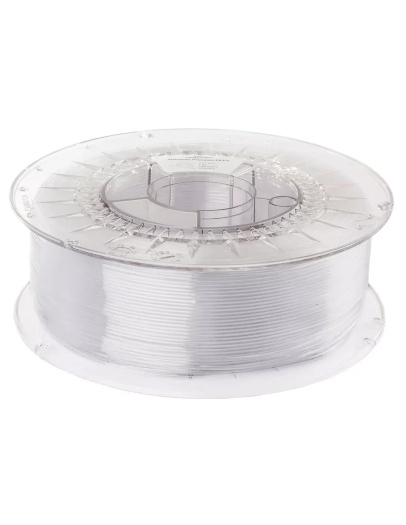PETG Premium - Glass - Spectrum - Image 2