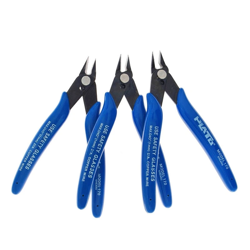 Pliers - Image 2