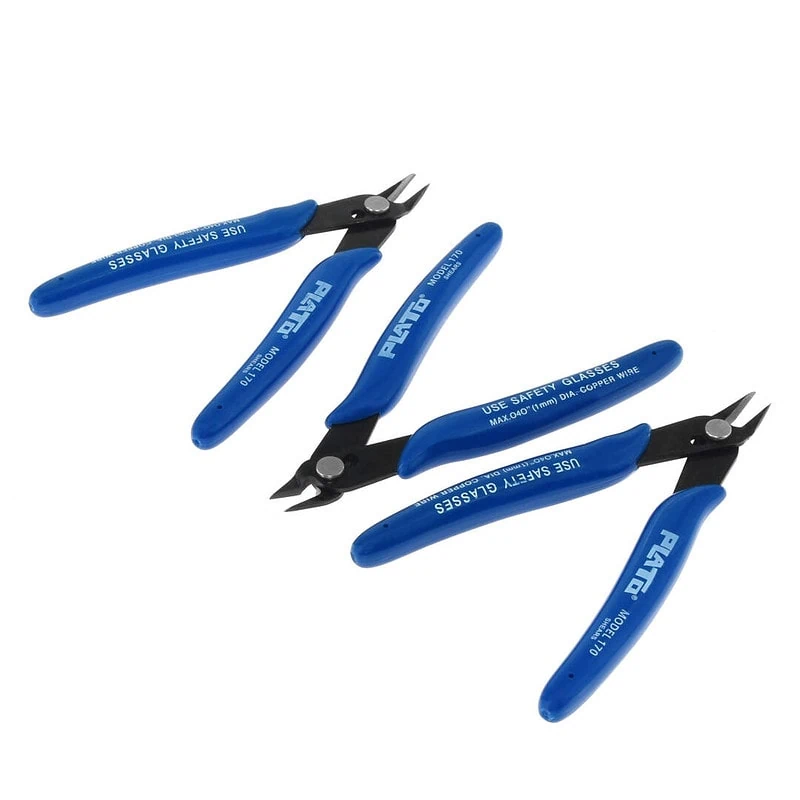 Pliers - Image 3