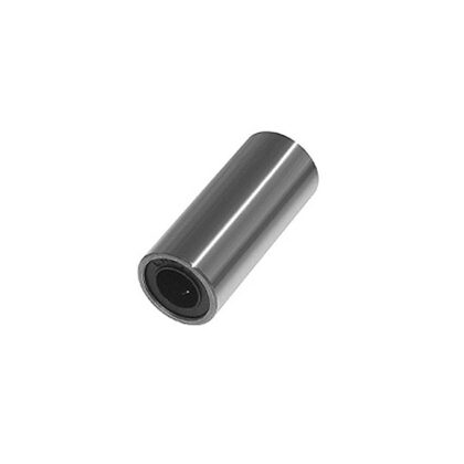 Linear Ball Driver - LM8SLUU