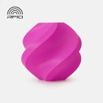 PLA Basic Refill Magenta 1000g Bambu Lab