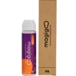 PA - Stick glue - Magigoo