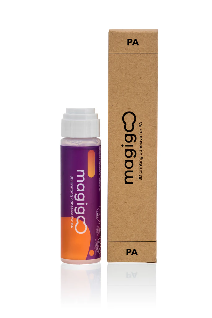 PA - Stick glue - Magigoo