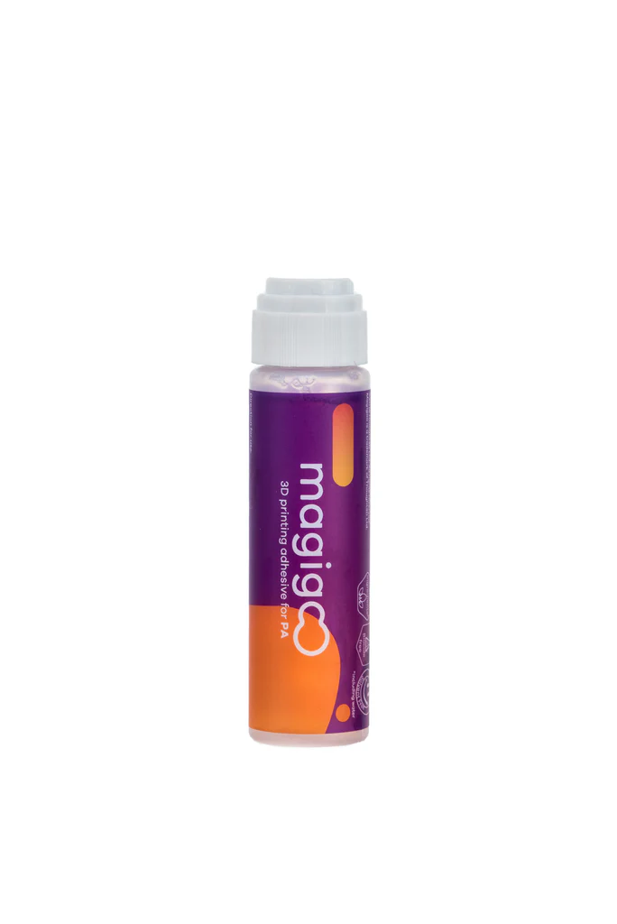 PA - Stick glue - Magigoo - Image 2