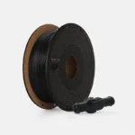 PPS - CF - Black - black - Bambu Lab