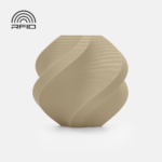 PLA Matte - with spool - Desert Tan - Bambu Lab