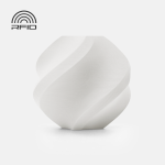 PLA Matte Ivory Bambu Lab