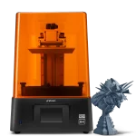 Phrozen Sonic Mini 8K