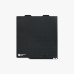Pad for A1 mini with Carbon effect