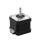 Nema 17 стъпков мотор 1.8 градуса 17HS4401S