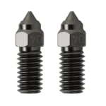 Nozzle for ELEGOO Neptune hardened 0.4mm