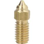 Nozzle for ELEGOO Neptune 0.6mm