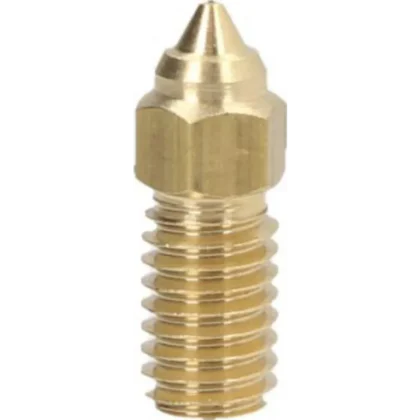 Nozzle for ELEGOO Neptune 0.6mm