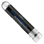Nozzle unclogging kit -Prima