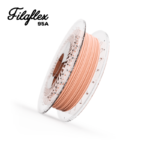 95A FILAFLEX NUDE 1.75MM 500gr. - RECREUS
